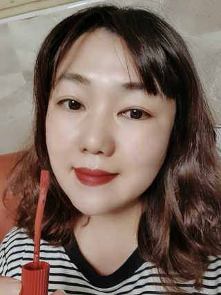 파비올라님이 올린 리뷰 사진 1