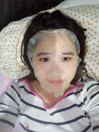 sherly님이 올린 리뷰 사진 2