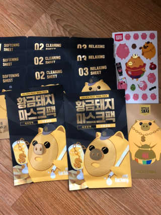 투미니언즈님이 올린 리뷰 사진 1