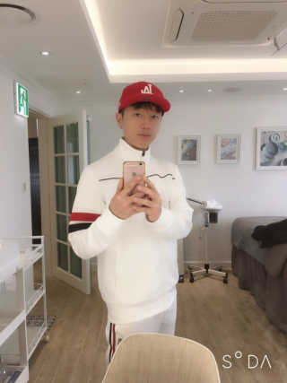 gotu01님이 올린 리뷰 사진 2