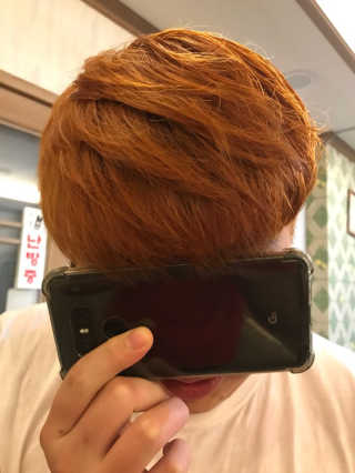 다인리아맘님이 올린 리뷰 사진 1