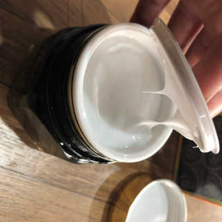 아기새빵이님이 올린 리뷰 사진 3