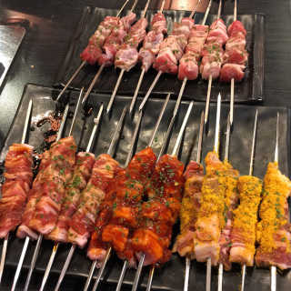 민지님이 올린 리뷰 사진 3