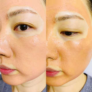 pinksoda님이 올린 리뷰 사진 4
