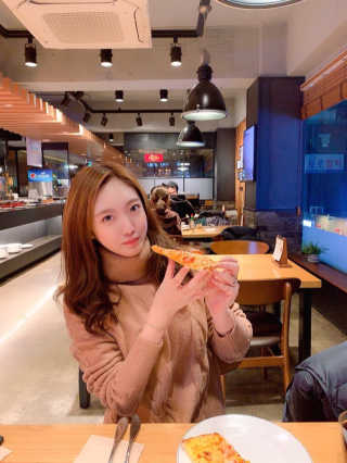 임블리님이 올린 리뷰 사진 2