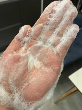 겸댕82님이 올린 리뷰 사진 3