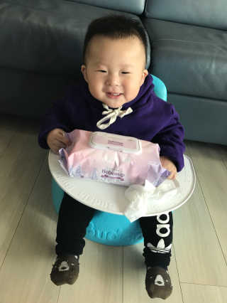 YeonJuYu님이 올린 리뷰 사진 2