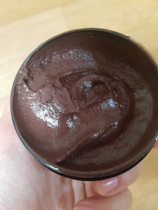 비키님님이 올린 리뷰 사진 3