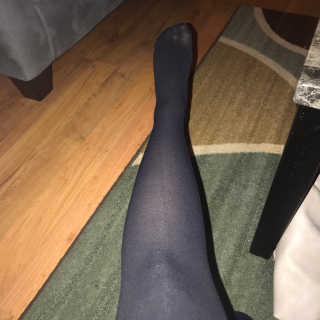 carlahayes74님이 올린 리뷰 사진 1