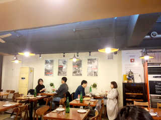 mejong님이 올린 리뷰 사진 2