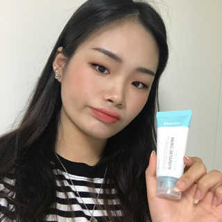 쥰님이 올린 리뷰 사진 1