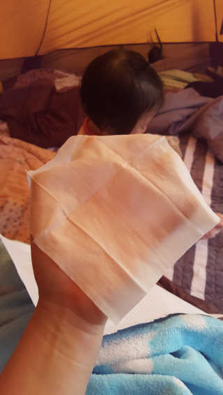 김민지님이 올린 리뷰 사진 3