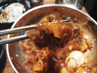 쮸룰님이 올린 리뷰 사진 3