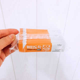 🎀딸 ♥️랑 🔆구🍭님이 올린 리뷰 사진 2