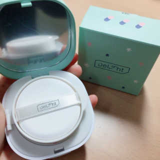 YoonheeYang님이 올린 리뷰 사진 2