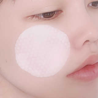 VV님이 올린 리뷰 사진 3