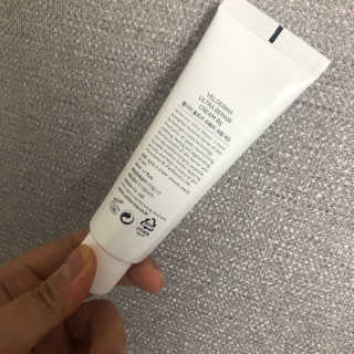 닉네임고민중님이 올린 리뷰 사진 3