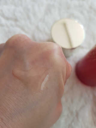 윤블리님이 올린 리뷰 사진 3