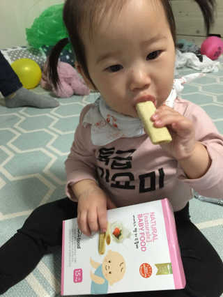 bliss_choi님이 올린 리뷰 사진 1