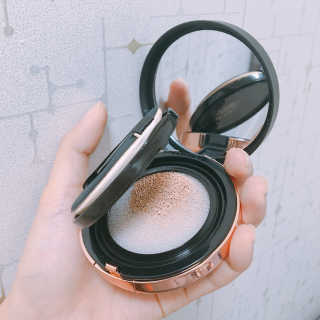 코딱지님이 올린 리뷰 사진 4