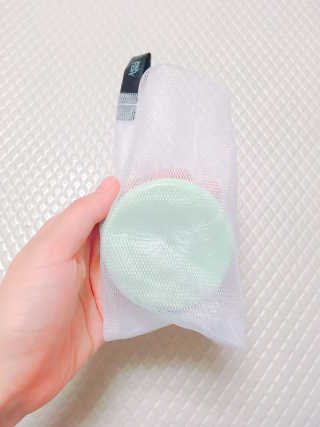 쮸동비님이 올린 리뷰 사진 2