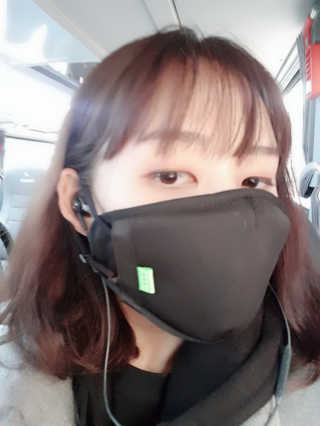 유나앙님이 올린 리뷰 사진 1