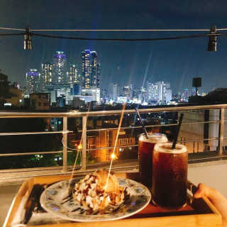 쏘오님이 올린 리뷰 사진 4