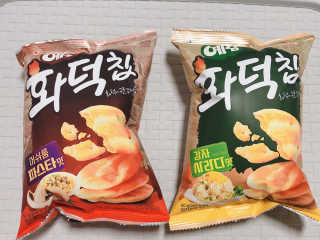유타미양님이 올린 리뷰 사진 1