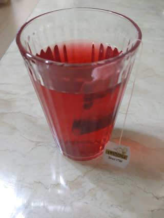 연지님이 올린 리뷰 사진 3