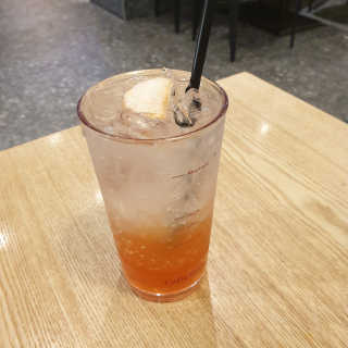 blaank님이 올린 리뷰 사진 2