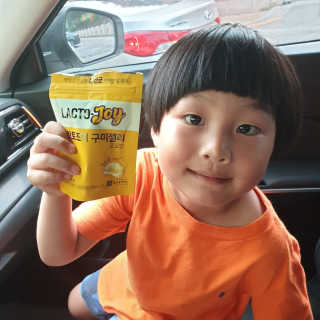 셔리홍님이 올린 리뷰 사진 1