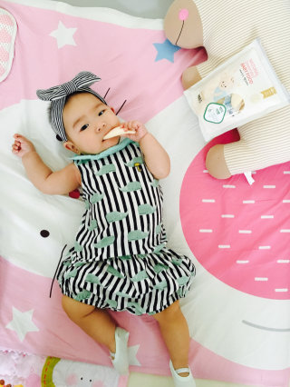 귀동맘님이 올린 리뷰 사진 2