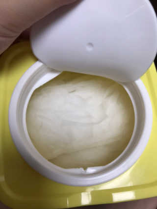 쮸기님이 올린 리뷰 사진 3