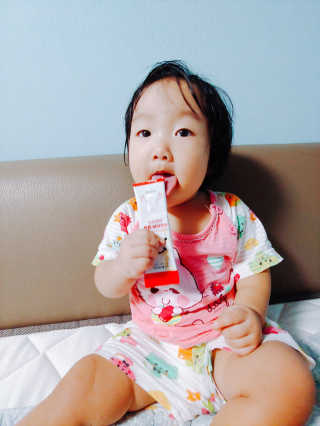김지나님이 올린 리뷰 사진 1