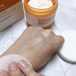 차엘로이님이 올린 리뷰 사진 2