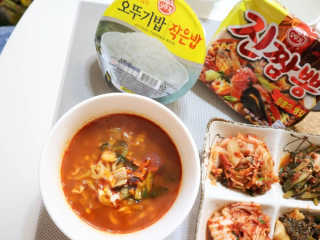chloechoiii님이 올린 리뷰 사진 1