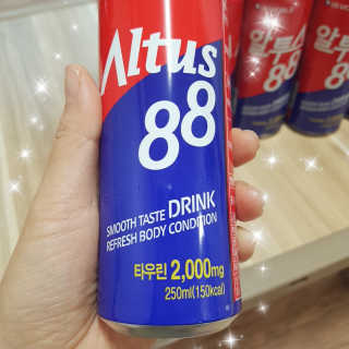 나미경님이 올린 리뷰 사진 3