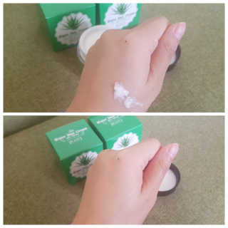 라떼는말이야님이 올린 리뷰 사진 1