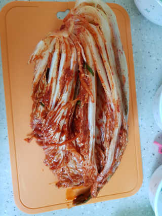 쮜블리님이 올린 리뷰 사진 4