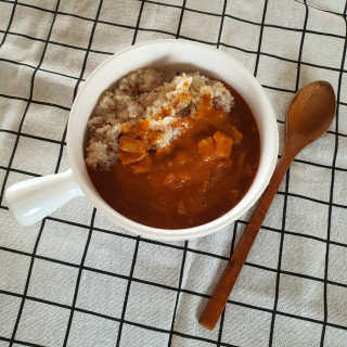집수닝님이 올린 리뷰 사진 1