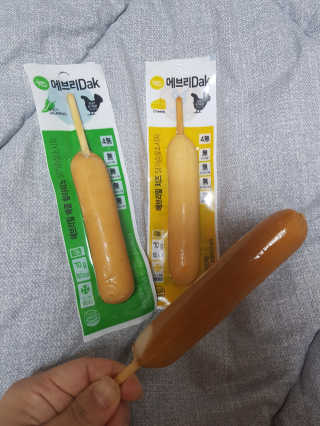 스윗수인님이 올린 리뷰 사진 1