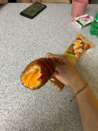 fksrud7425님이 올린 리뷰 사진 4