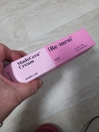 지여니님이 올린 리뷰 사진 2