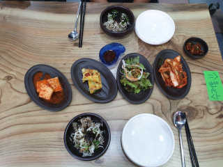 서연님이 올린 리뷰 사진 3