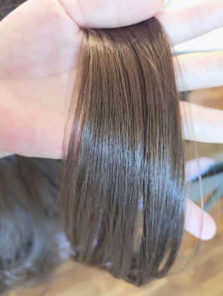 sk3582님이 올린 리뷰 사진 4