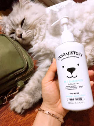 민댕댕이님이 올린 리뷰 사진 2