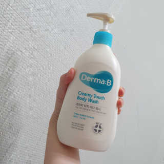 몽실몽실님이 올린 리뷰 사진 1