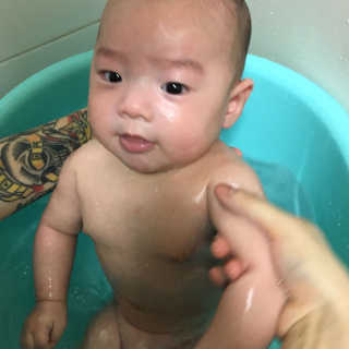 ZooNi님이 올린 리뷰 사진 3