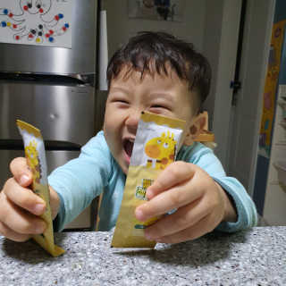 JunhunLee님이 올린 리뷰 사진 3
