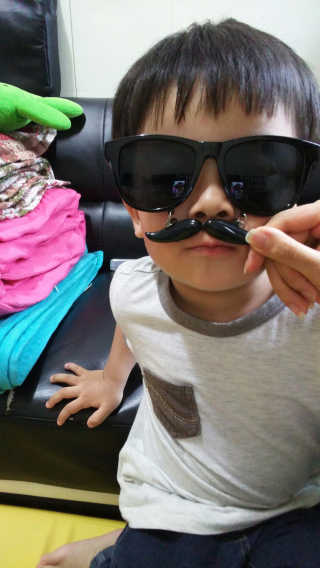 서은정님이 올린 리뷰 사진 3